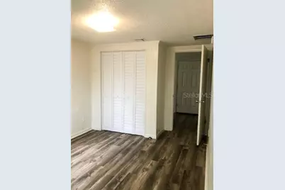 5555 Barton Drive, Orlando, FL 32807 - Photo 8