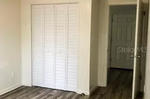 5555 Barton Dr, Orlando, FL 32807 - Photo 8