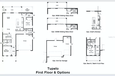 1726 Puffin Road, Saint Cloud, FL 34771 - Photo 2
