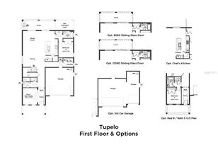 1726 Puffin Rd, Saint Cloud, FL 34771 - Photo 2