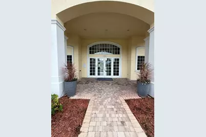8815 Dunes Court #308, Kissimmee, FL 34747 - Photo 34