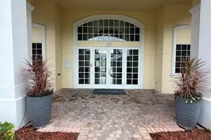 8815 Dunes Ct, Kissimmee, FL 34747 - Photo 34
