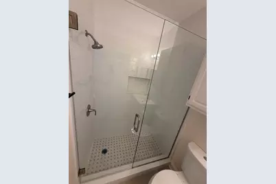 8815 Dunes Court #308, Kissimmee, FL 34747 - Photo 20