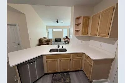 8815 Dunes Court #308, Kissimmee, FL 34747 - Photo 6