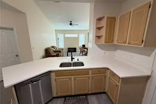 8815 Dunes Ct, Kissimmee, FL 34747 - Photo 6