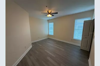 8815 Dunes Court #308, Kissimmee, FL 34747 - Photo 18