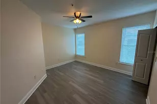 8815 Dunes Ct, Kissimmee, FL 34747 - Photo 18