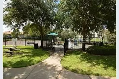 8815 Dunes Court #308, Kissimmee, FL 34747 - Photo 46