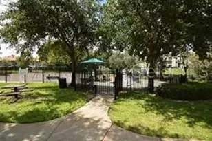 8815 Dunes Ct, Kissimmee, FL 34747 - Photo 46