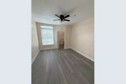 8815 Dunes Court #308, Kissimmee, FL 34747 - Photo 22