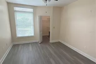 8815 Dunes Ct, Kissimmee, FL 34747 - Photo 22