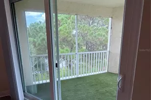 8815 Dunes Ct, Kissimmee, FL 34747 - Photo 28