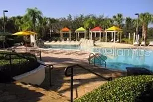 8815 Dunes Ct, Kissimmee, FL 34747 - Photo 38