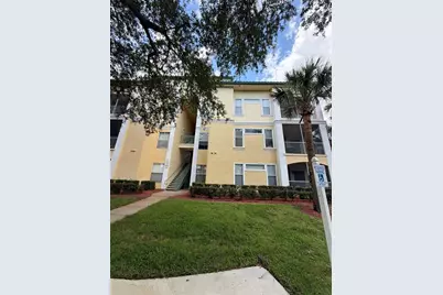 8815 Dunes Court #308, Kissimmee, FL 34747 - Photo 1