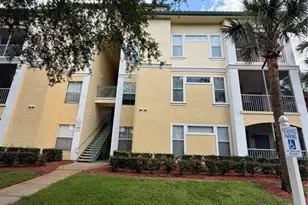 8815 Dunes Ct, Kissimmee, FL 34747 - Photo 1
