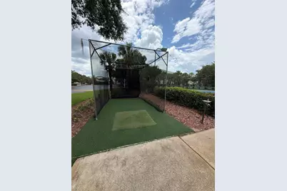 8815 Dunes Court #308, Kissimmee, FL 34747 - Photo 44