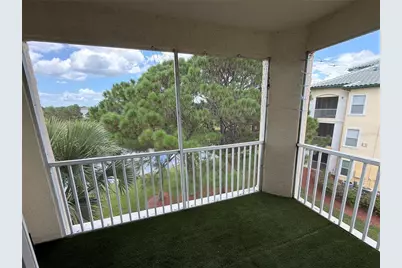 8815 Dunes Court #308, Kissimmee, FL 34747 - Photo 30