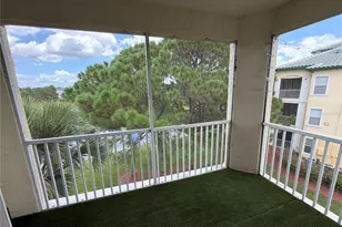 8815 Dunes Ct, Kissimmee, FL 34747 - Photo 30