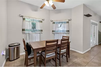 1260 Pecan Street, Kissimmee, FL 34744 - Photo 22