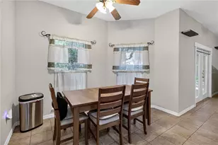1260 Pecan St, Kissimmee, FL 34744 - Photo 22