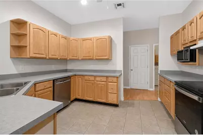 1260 Pecan Street, Kissimmee, FL 34744 - Photo 26