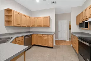 1260 Pecan St, Kissimmee, FL 34744 - Photo 26