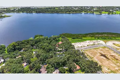 1260 Pecan Street, Kissimmee, FL 34744 - Photo 80