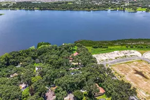 1260 Pecan St, Kissimmee, FL 34744 - Photo 80