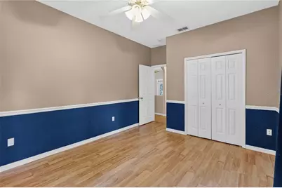 1260 Pecan Street, Kissimmee, FL 34744 - Photo 52