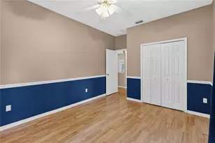 1260 Pecan St, Kissimmee, FL 34744 - Photo 52