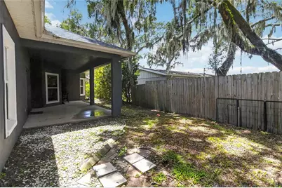 1260 Pecan Street, Kissimmee, FL 34744 - Photo 60