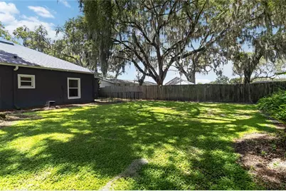 1260 Pecan Street, Kissimmee, FL 34744 - Photo 66