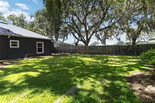 1260 Pecan St, Kissimmee, FL 34744 - Photo 66