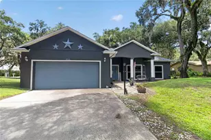 1260 Pecan St, Kissimmee, FL 34744 - Photo 86