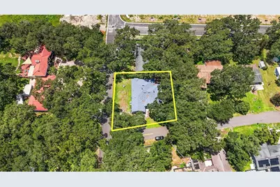 1260 Pecan Street, Kissimmee, FL 34744 - Photo 78