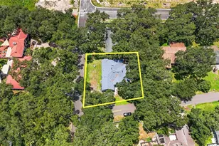 1260 Pecan St, Kissimmee, FL 34744 - Photo 78