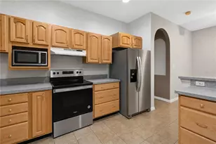 1260 Pecan St, Kissimmee, FL 34744 - Photo 30