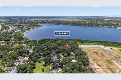1260 Pecan Street, Kissimmee, FL 34744 - Photo 74