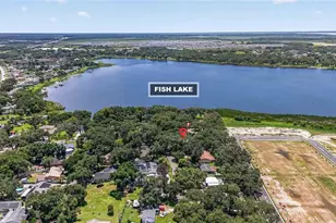 1260 Pecan St, Kissimmee, FL 34744 - Photo 74