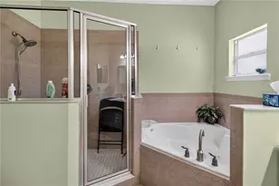 1260 Pecan St, Kissimmee, FL 34744 - Photo 44