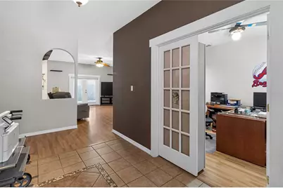 1260 Pecan Street, Kissimmee, FL 34744 - Photo 10