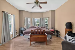 1260 Pecan St, Kissimmee, FL 34744 - Photo 34