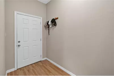 1260 Pecan Street, Kissimmee, FL 34744 - Photo 50