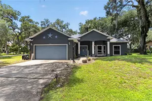 1260 Pecan St, Kissimmee, FL 34744 - Photo 4
