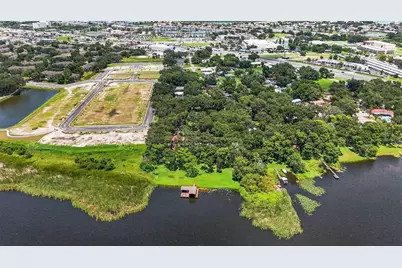 1260 Pecan Street, Kissimmee, FL 34744 - Photo 84