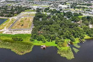 1260 Pecan St, Kissimmee, FL 34744 - Photo 84