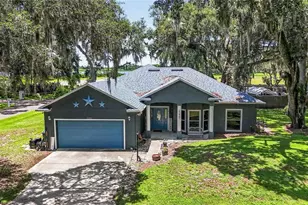 1260 Pecan St, Kissimmee, FL 34744 - Photo 1