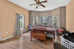 1260 Pecan St, Kissimmee, FL 34744 - Photo 32