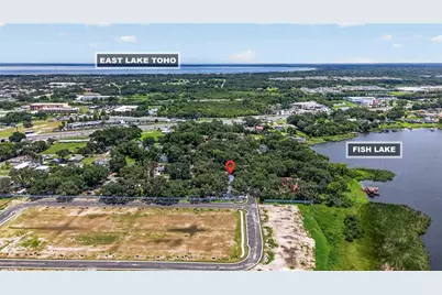 1260 Pecan Street, Kissimmee, FL 34744 - Photo 72