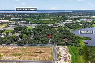 1260 Pecan St, Kissimmee, FL 34744 - Photo 72